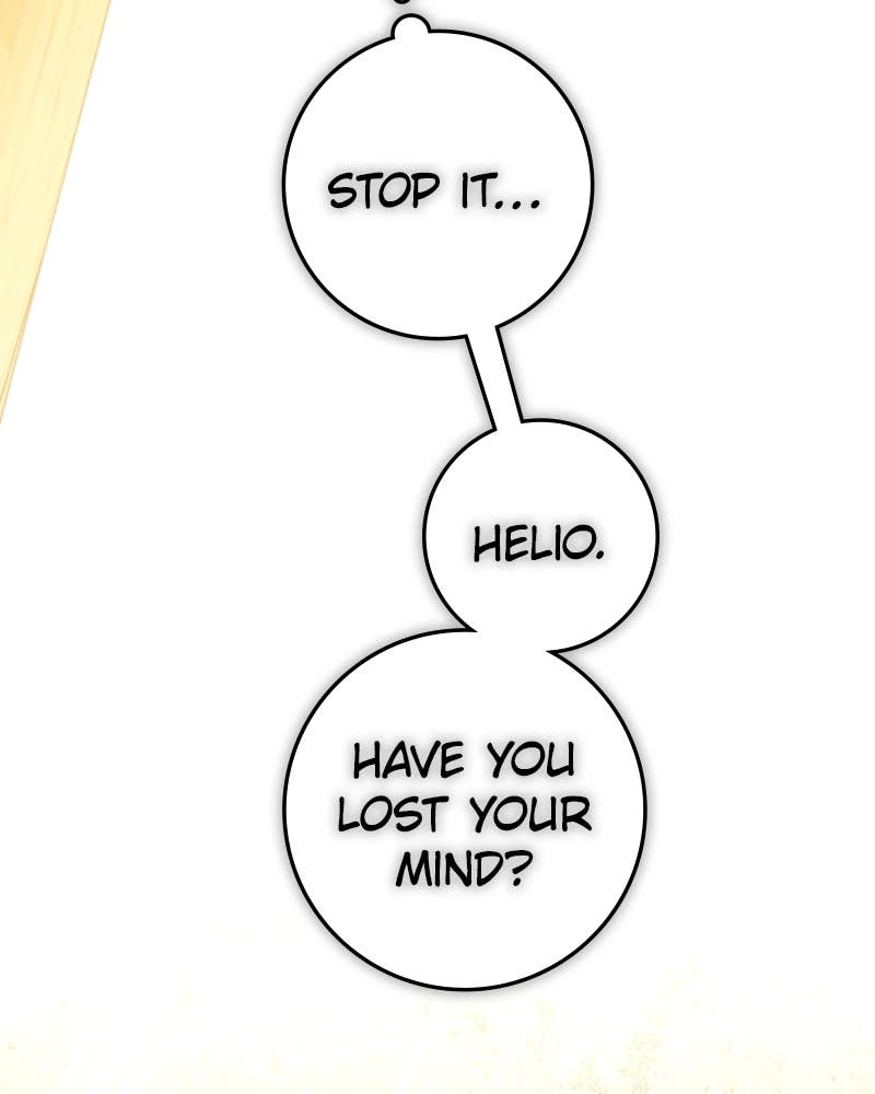 Your Throne Chapter 237 - Their First Argument in 3,194 Days (1) Page 87