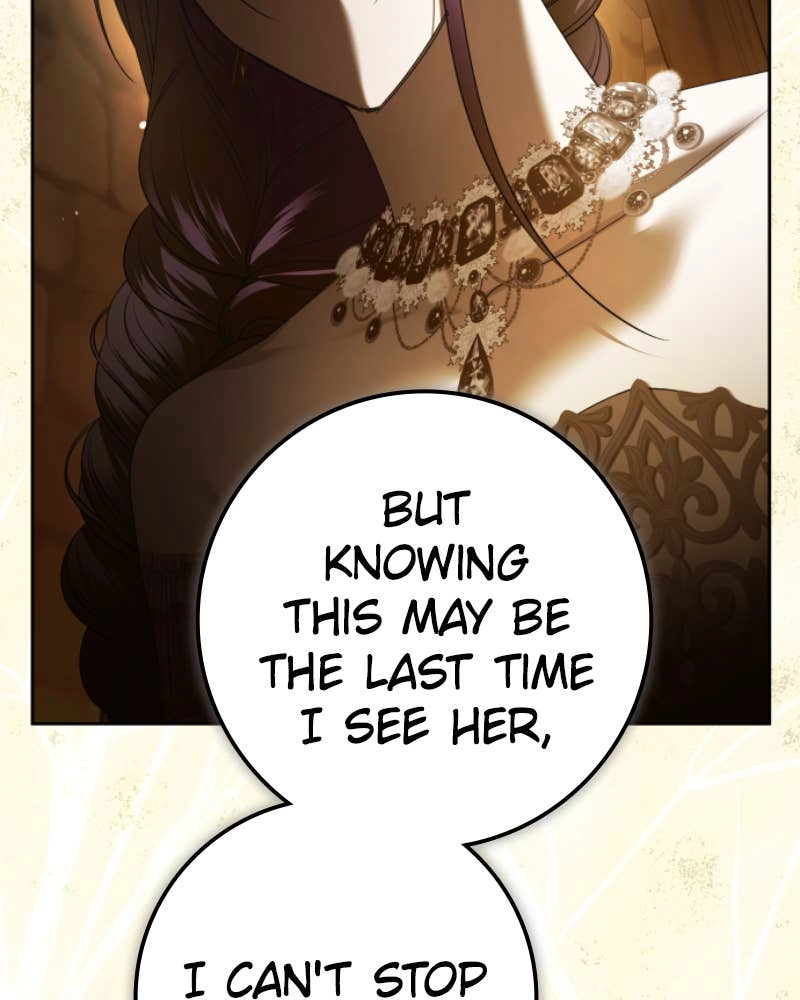 Your Throne Chapter 237 - Their First Argument in 3,194 Days (1) Page 89