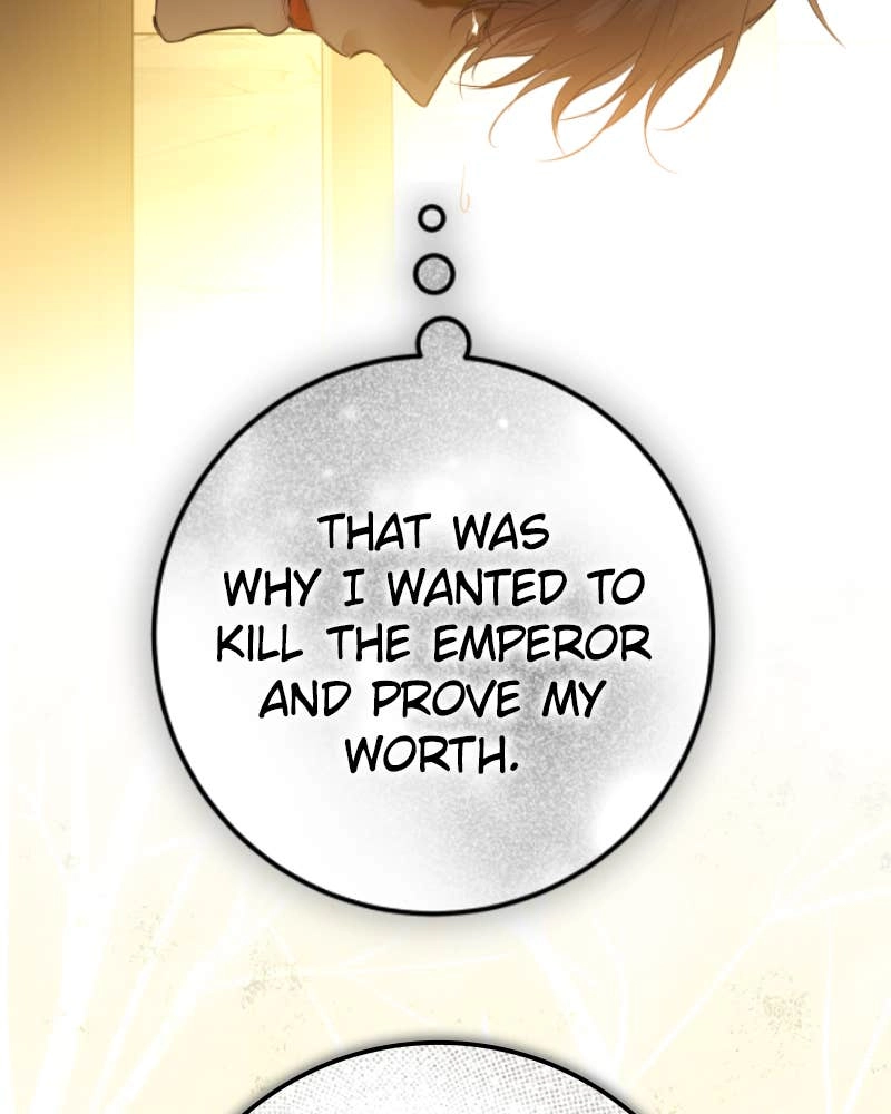 Your Throne Chapter 237 - Their First Argument in 3,194 Days (1) Page 92