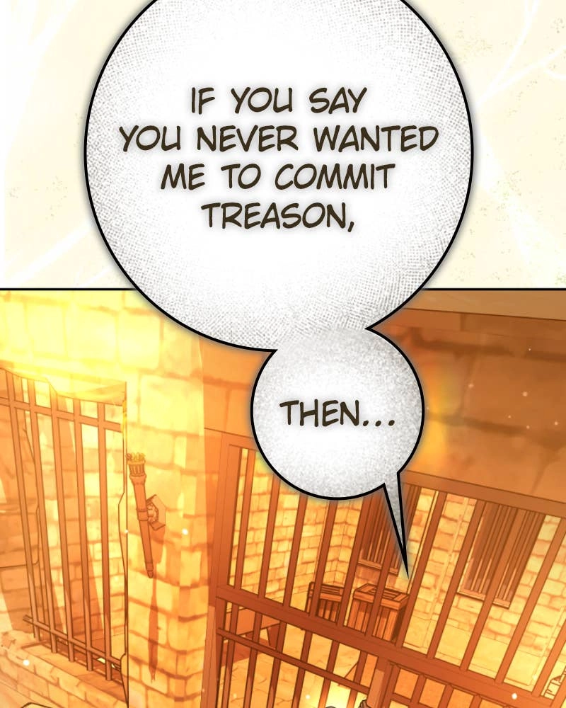 Your Throne Chapter 237 - Their First Argument in 3,194 Days (1) Page 93