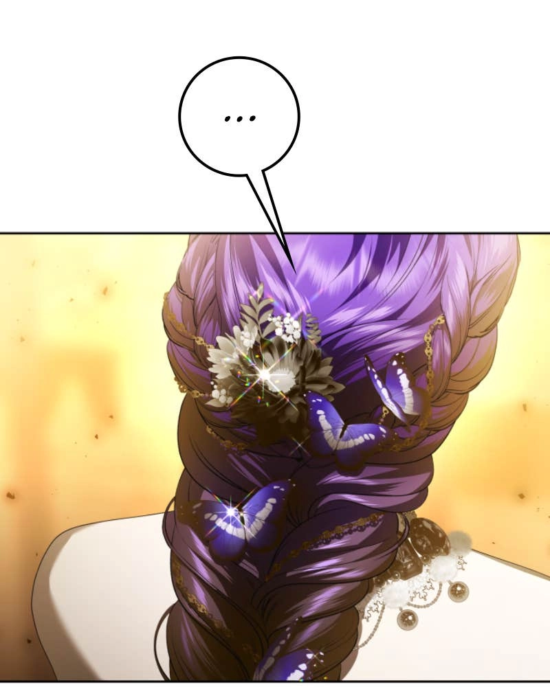 Your Throne Chapter 237 - Their First Argument in 3,194 Days (1) Page 97