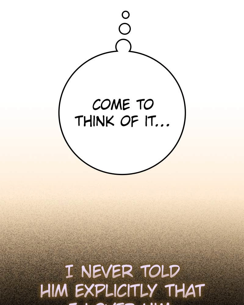 Your Throne Chapter 237 - Their First Argument in 3,194 Days (1) Page 98