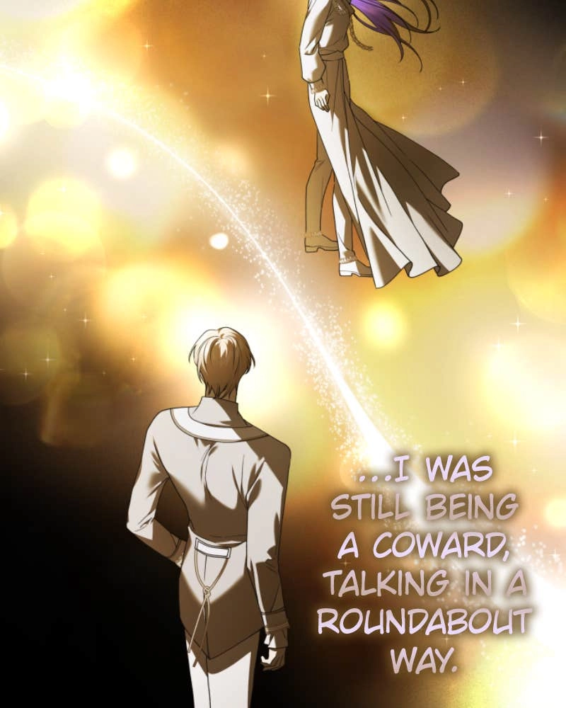 Your Throne Chapter 237 - Their First Argument in 3,194 Days (1) Page 100