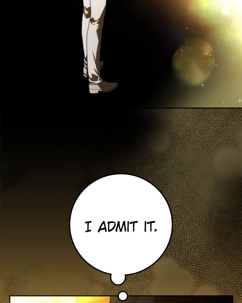 Your Throne Chapter 237 - Their First Argument in 3,194 Days (1) Page 101