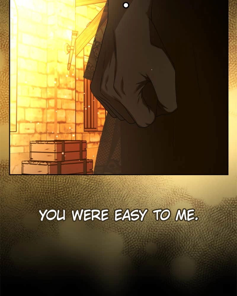 Your Throne Chapter 237 - Their First Argument in 3,194 Days (1) Page 102