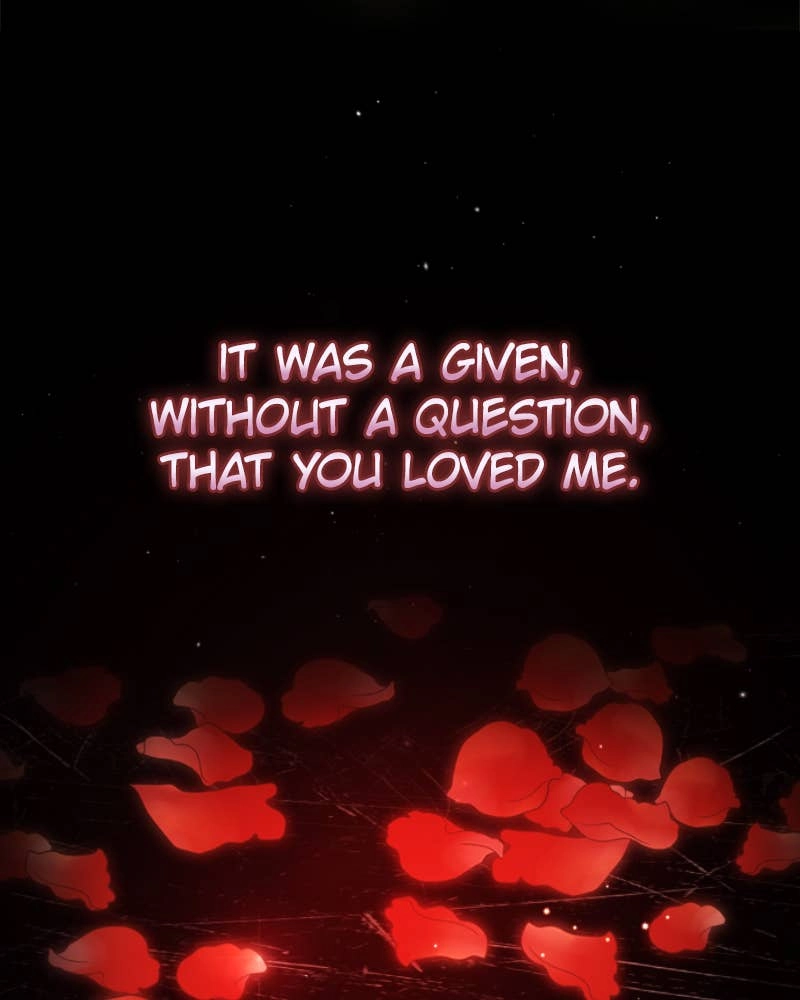 Your Throne Chapter 237 - Their First Argument in 3,194 Days (1) Page 103