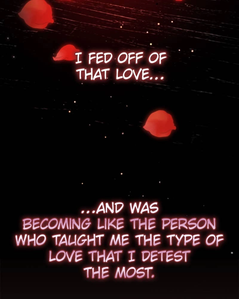 Your Throne Chapter 237 - Their First Argument in 3,194 Days (1) Page 104