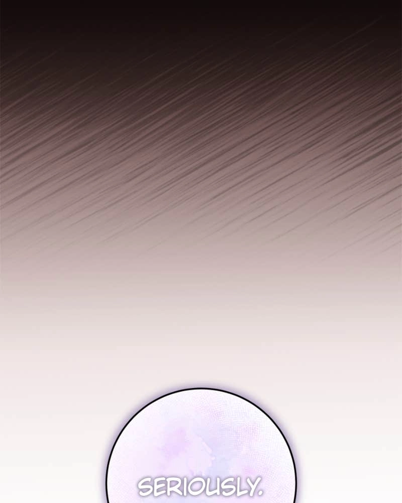 Your Throne Chapter 237 - Their First Argument in 3,194 Days (1) Page 105