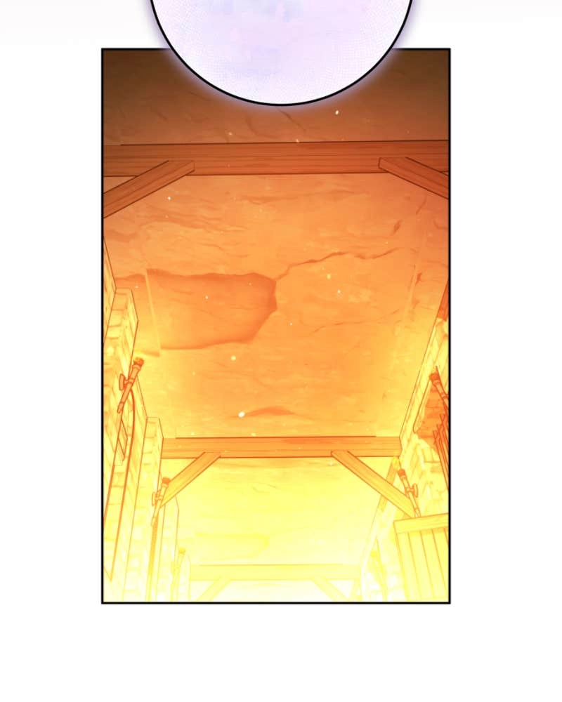 Your Throne Chapter 237 - Their First Argument in 3,194 Days (1) Page 106