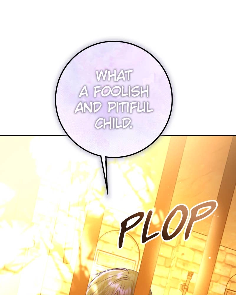 Your Throne Chapter 237 - Their First Argument in 3,194 Days (1) Page 107