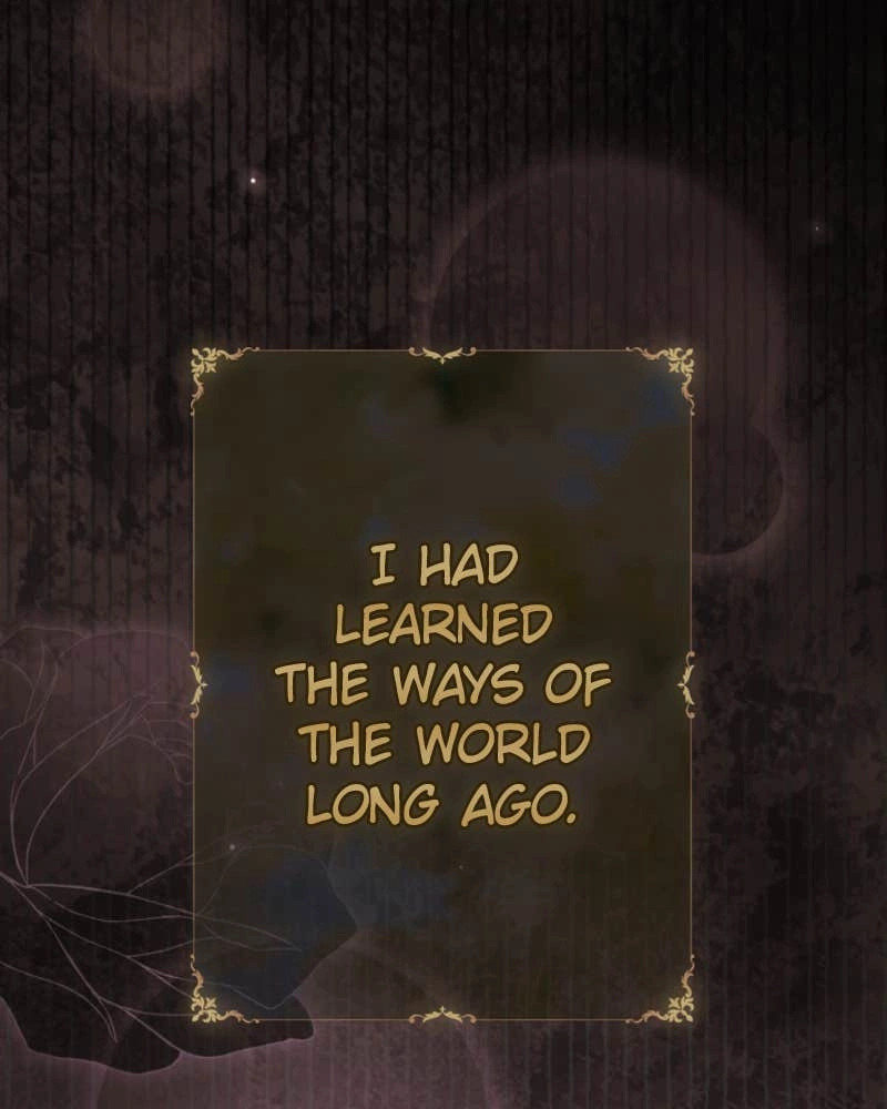 Your Throne Chapter 237 - Their First Argument in 3,194 Days (1) Page 109