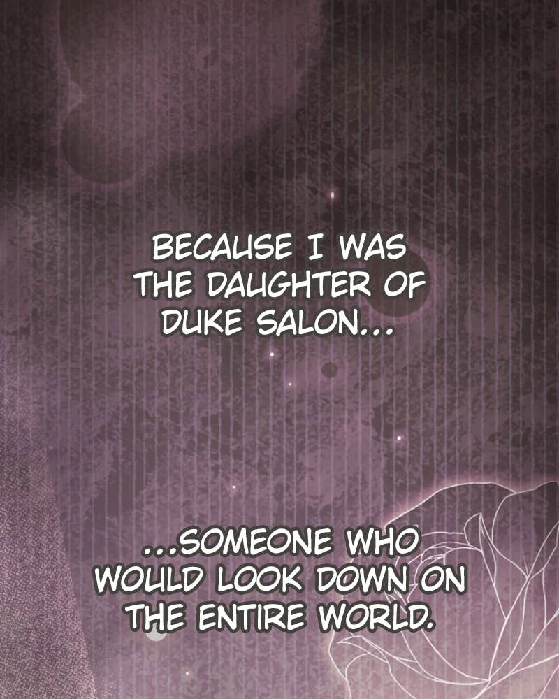 Your Throne Chapter 237 - Their First Argument in 3,194 Days (1) Page 110