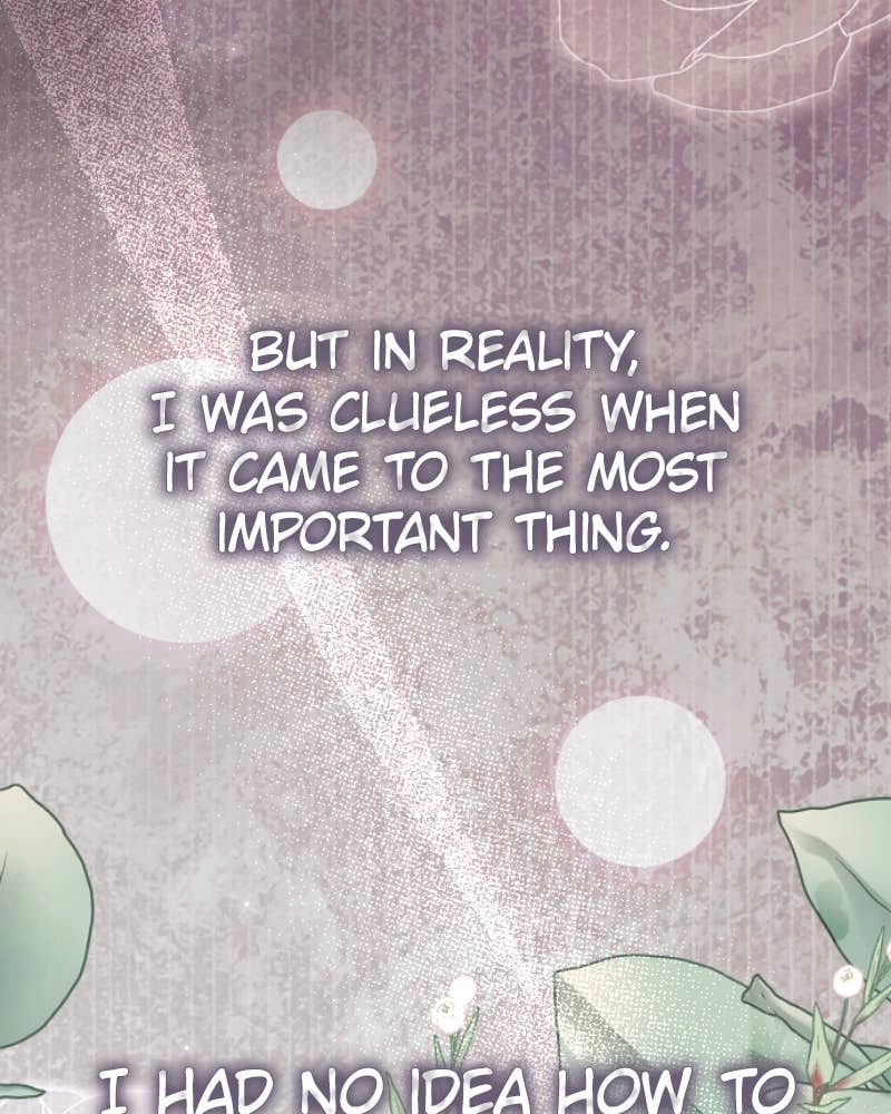 Your Throne Chapter 237 - Their First Argument in 3,194 Days (1) Page 111