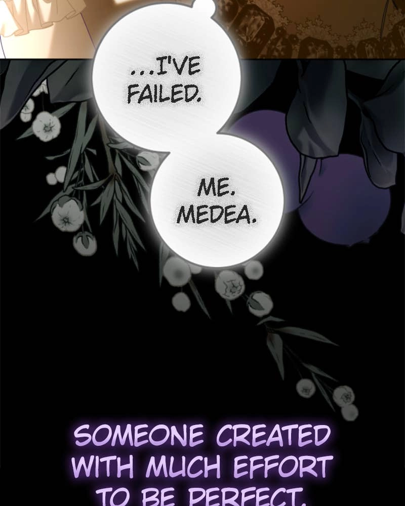 Your Throne Chapter 237 - Their First Argument in 3,194 Days (1) Page 114