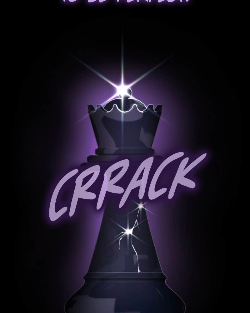 Your Throne Chapter 237 - Their First Argument in 3,194 Days (1) Page 115