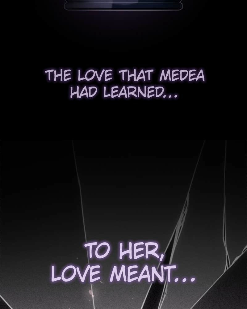 Your Throne Chapter 237 - Their First Argument in 3,194 Days (1) Page 116