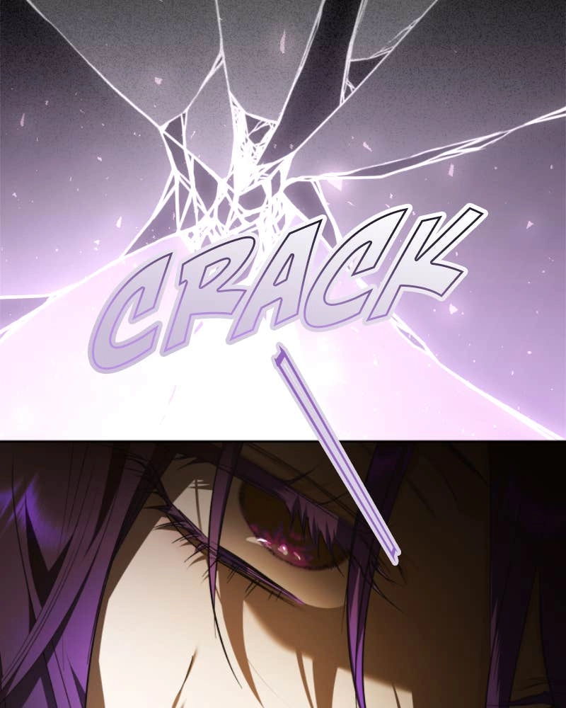 Your Throne Chapter 237 - Their First Argument in 3,194 Days (1) Page 117