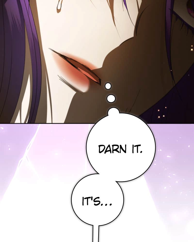 Your Throne Chapter 237 - Their First Argument in 3,194 Days (1) Page 118