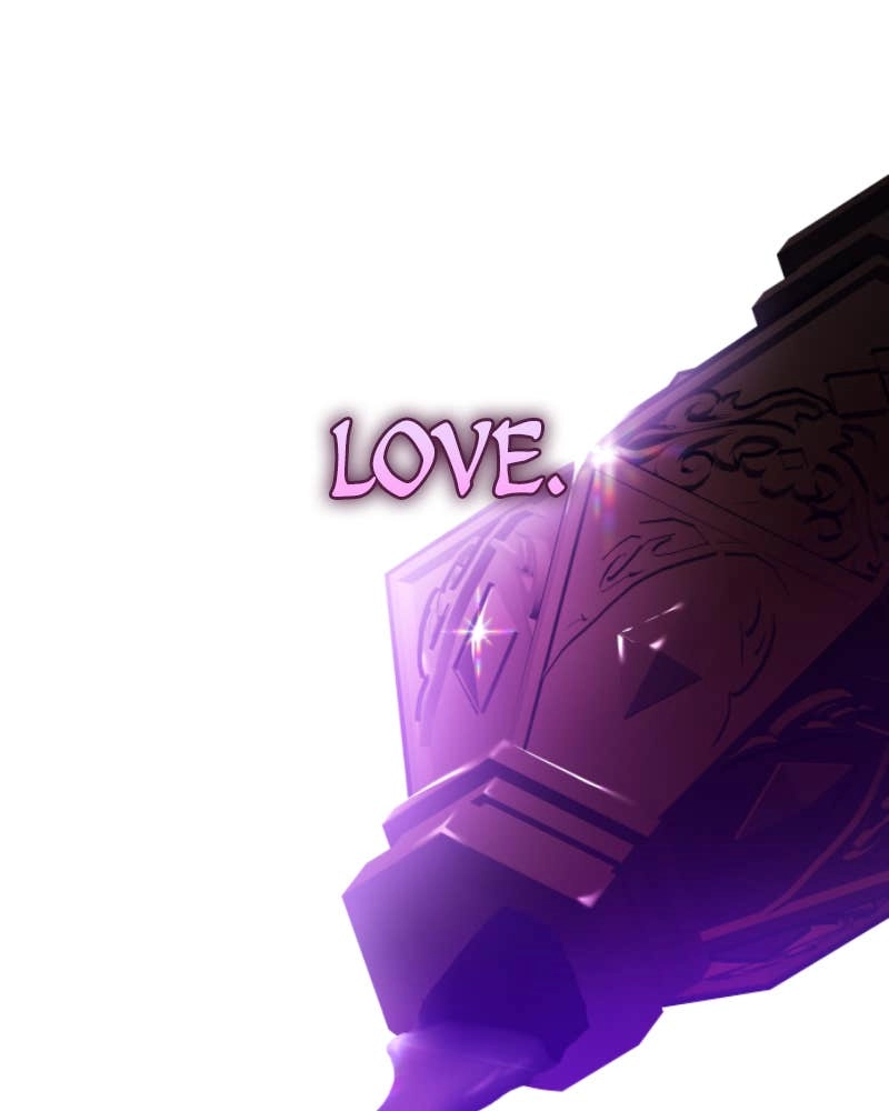 Your Throne Chapter 237 - Their First Argument in 3,194 Days (1) Page 120