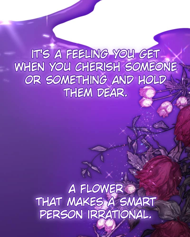 Your Throne Chapter 237 - Their First Argument in 3,194 Days (1) Page 121