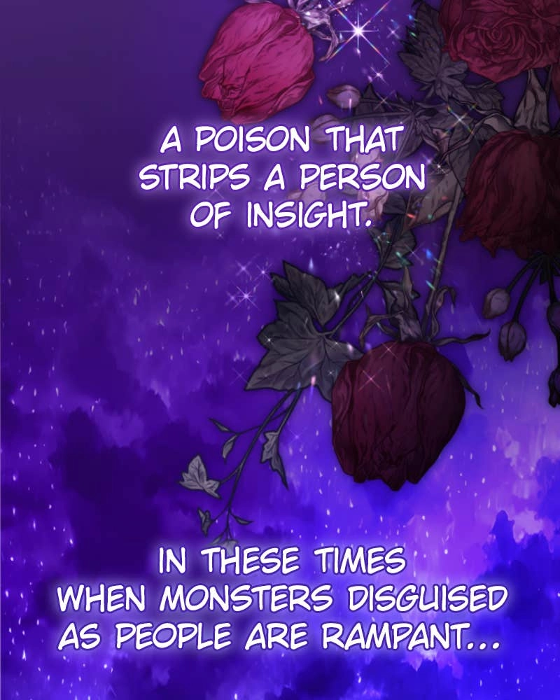 Your Throne Chapter 237 - Their First Argument in 3,194 Days (1) Page 122