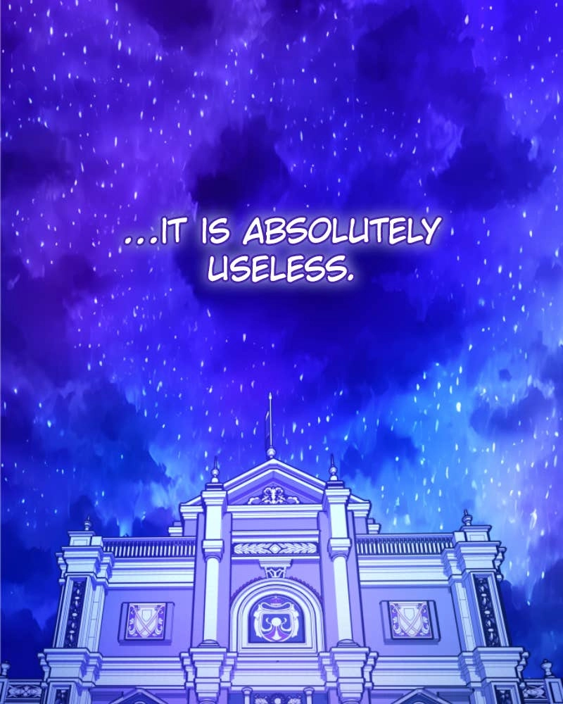 Your Throne Chapter 237 - Their First Argument in 3,194 Days (1) Page 123