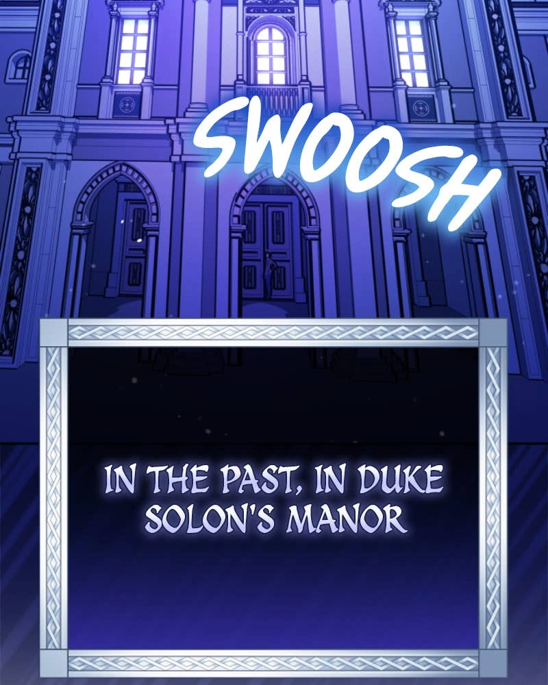 Your Throne Chapter 237 - Their First Argument in 3,194 Days (1) Page 124