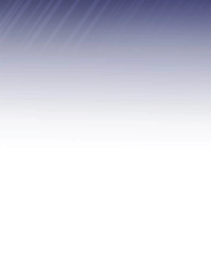 Your Throne Chapter 237 - Their First Argument in 3,194 Days (1) Page 125