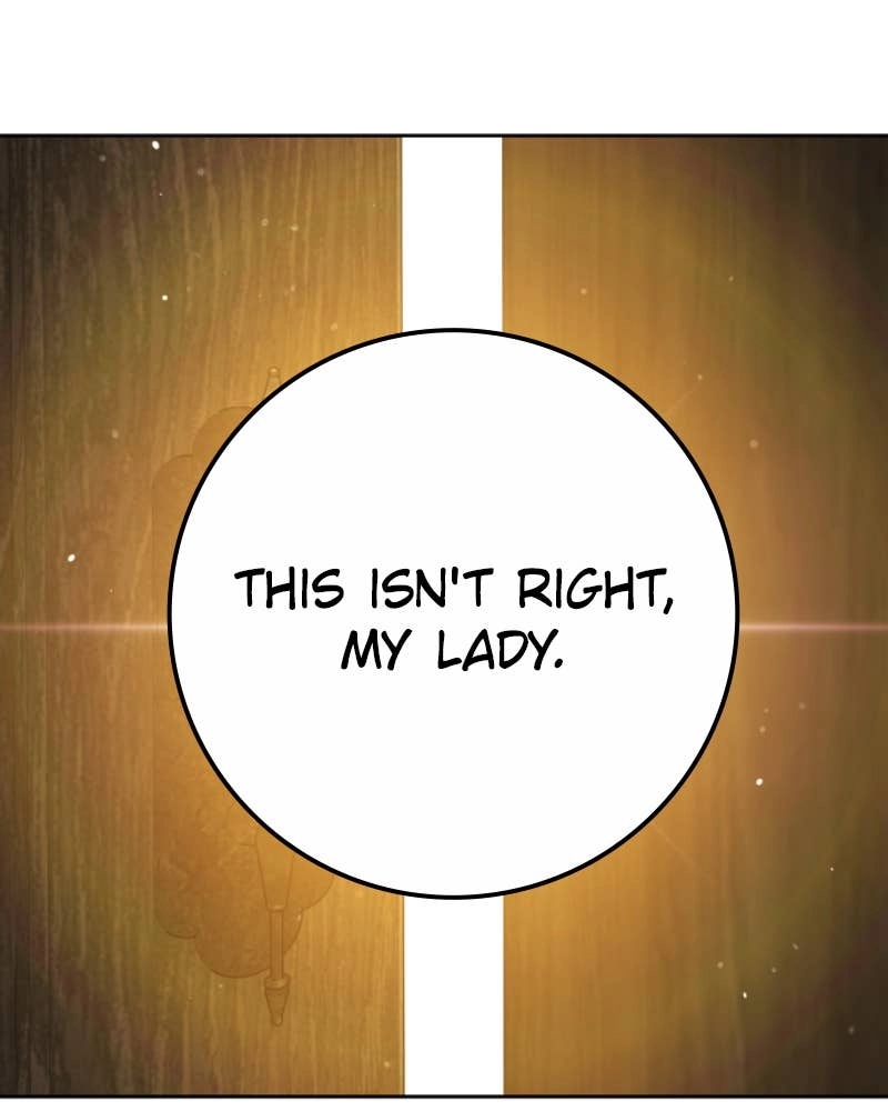 Your Throne Chapter 237 - Their First Argument in 3,194 Days (1) Page 126