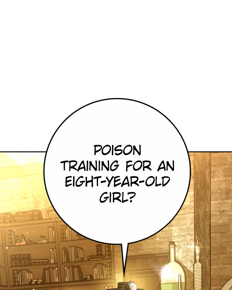 Your Throne Chapter 237 - Their First Argument in 3,194 Days (1) Page 127