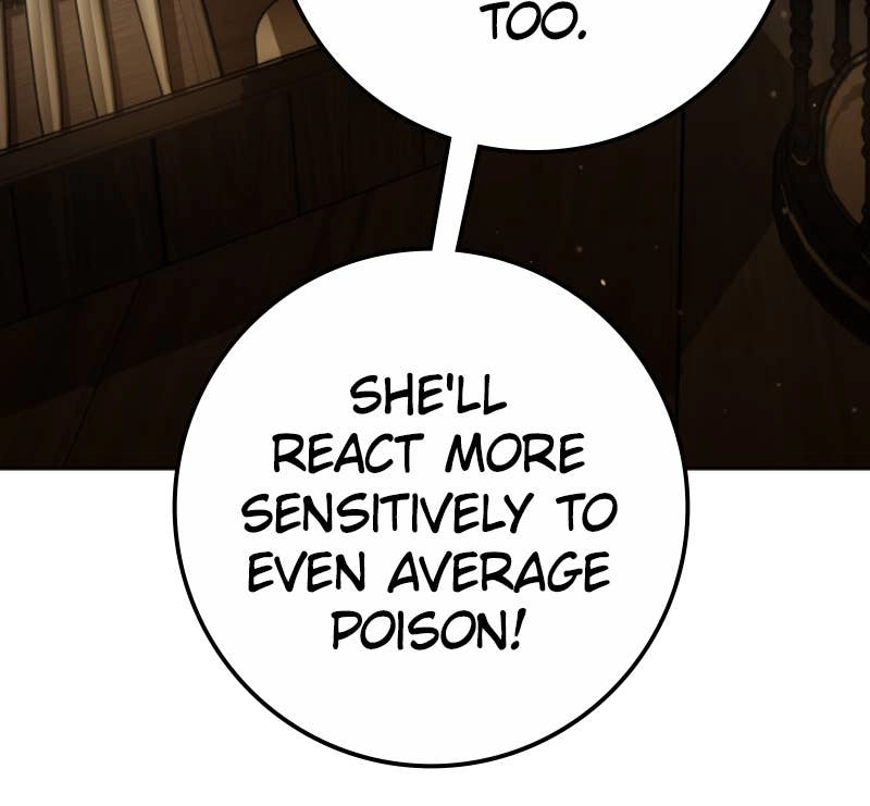 Your Throne Chapter 237 - Their First Argument in 3,194 Days (1) Page 129