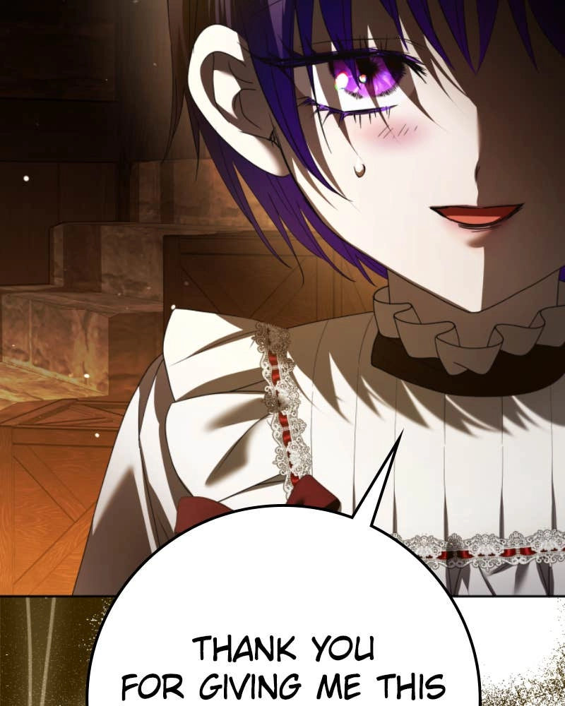 Your Throne Chapter 237 - Their First Argument in 3,194 Days (1) Page 141