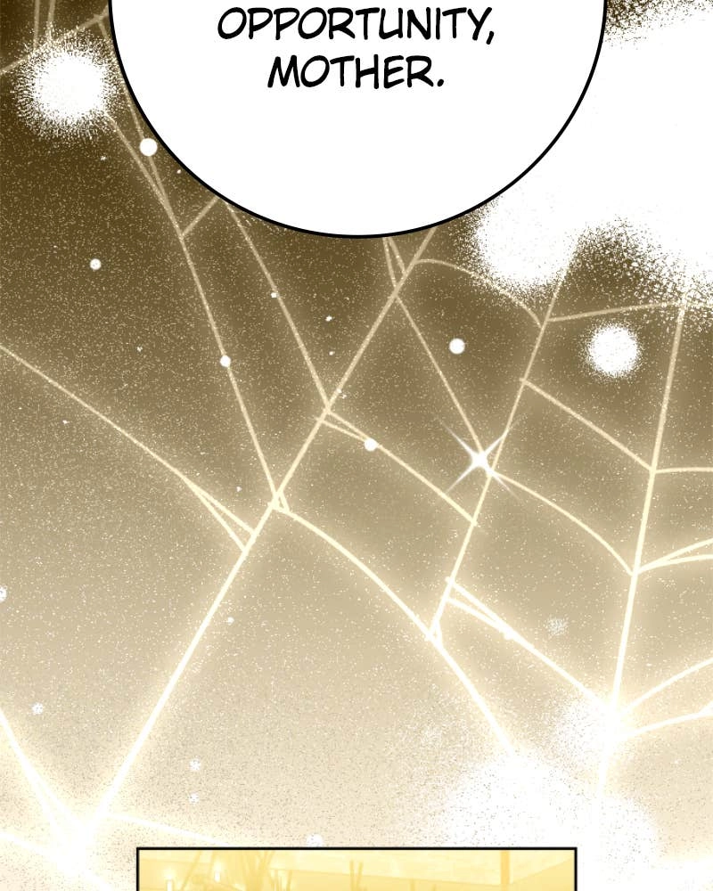 Your Throne Chapter 237 - Their First Argument in 3,194 Days (1) Page 142