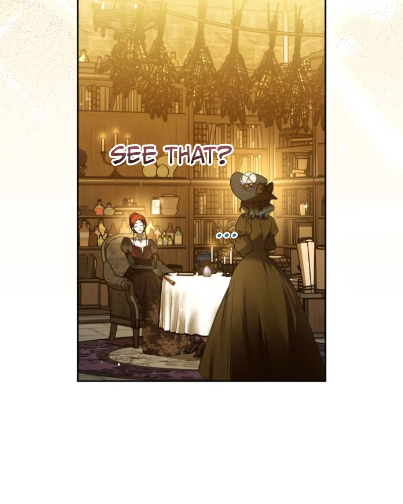 Your Throne Chapter 237 - Their First Argument in 3,194 Days (1) Page 143