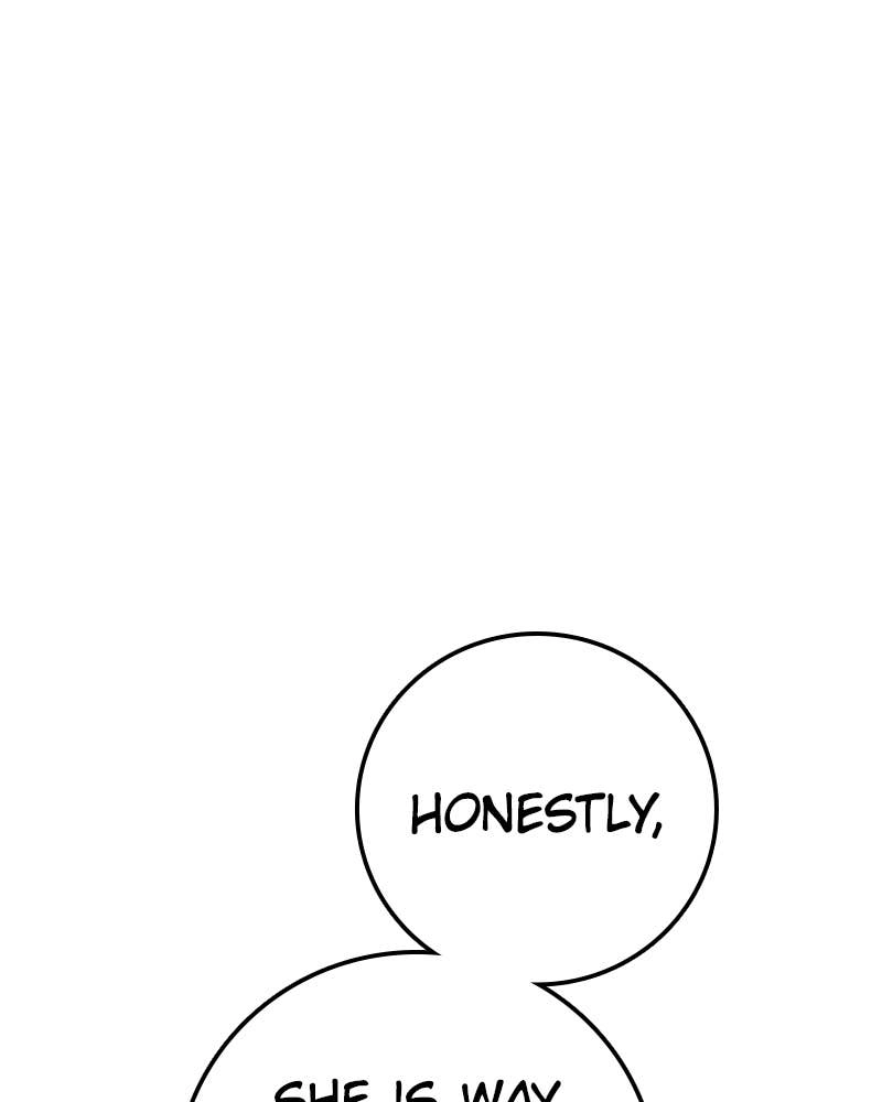 Your Throne Chapter 237 - Their First Argument in 3,194 Days (1) Page 144