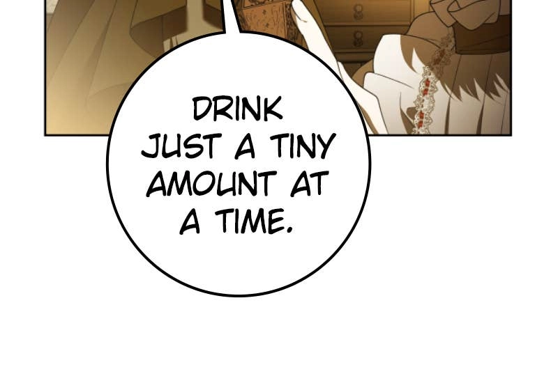 Your Throne Chapter 237 - Their First Argument in 3,194 Days (1) Page 146