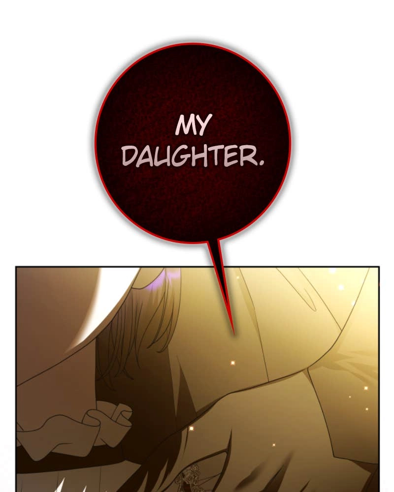 Your Throne Chapter 237 - Their First Argument in 3,194 Days (1) Page 147