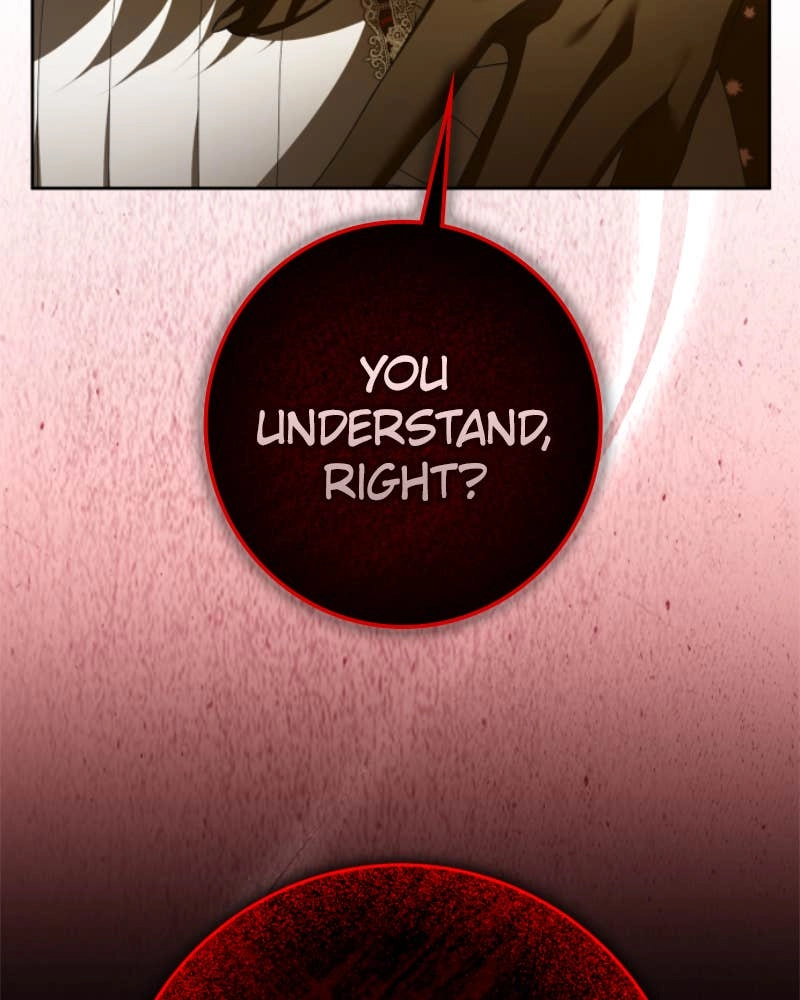 Your Throne Chapter 237 - Their First Argument in 3,194 Days (1) Page 148