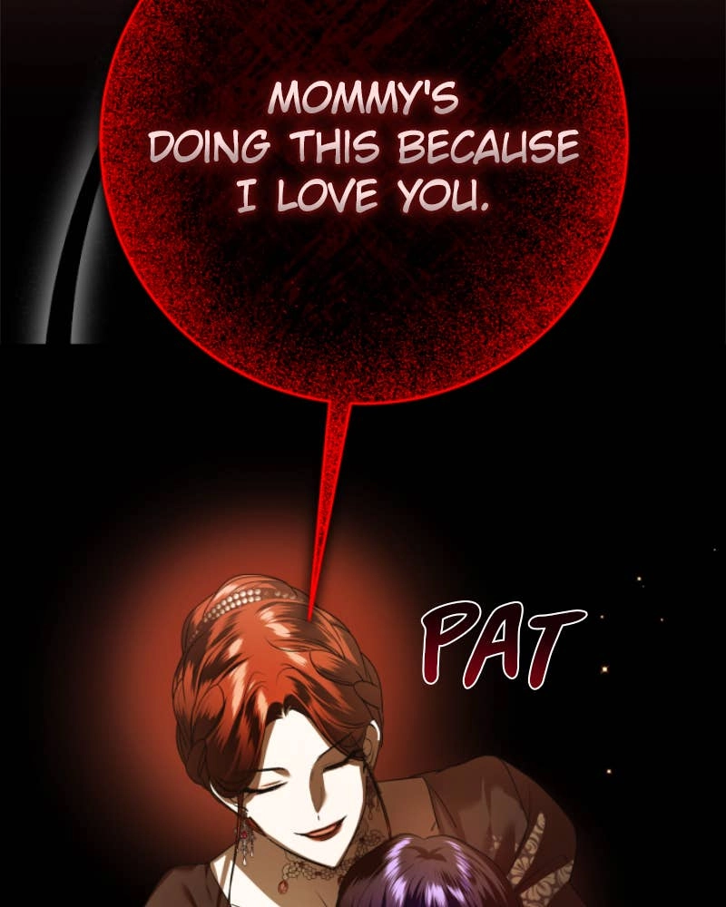 Your Throne Chapter 237 - Their First Argument in 3,194 Days (1) Page 149