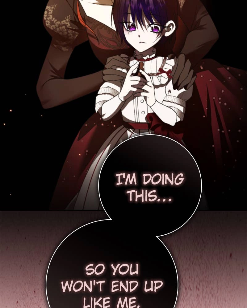 Your Throne Chapter 237 - Their First Argument in 3,194 Days (1) Page 150