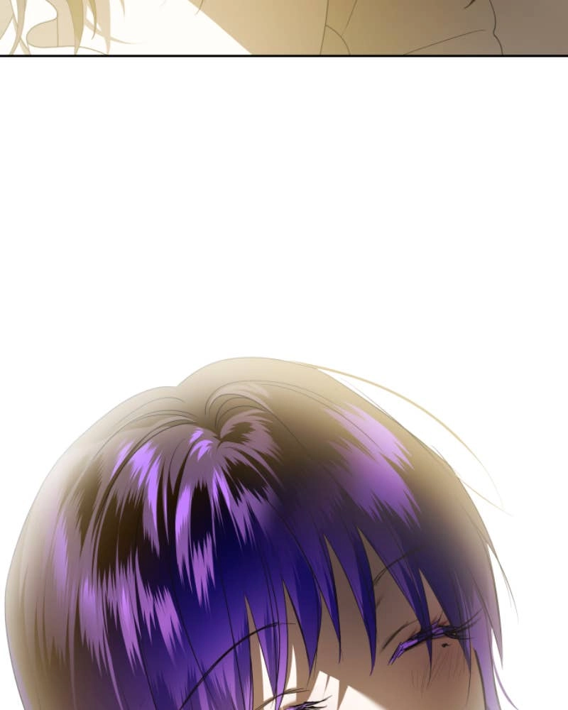 Your Throne Chapter 237 - Their First Argument in 3,194 Days (1) Page 152