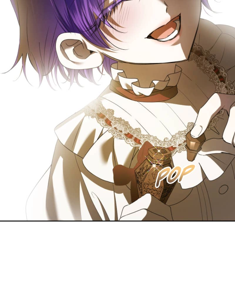 Your Throne Chapter 237 - Their First Argument in 3,194 Days (1) Page 153