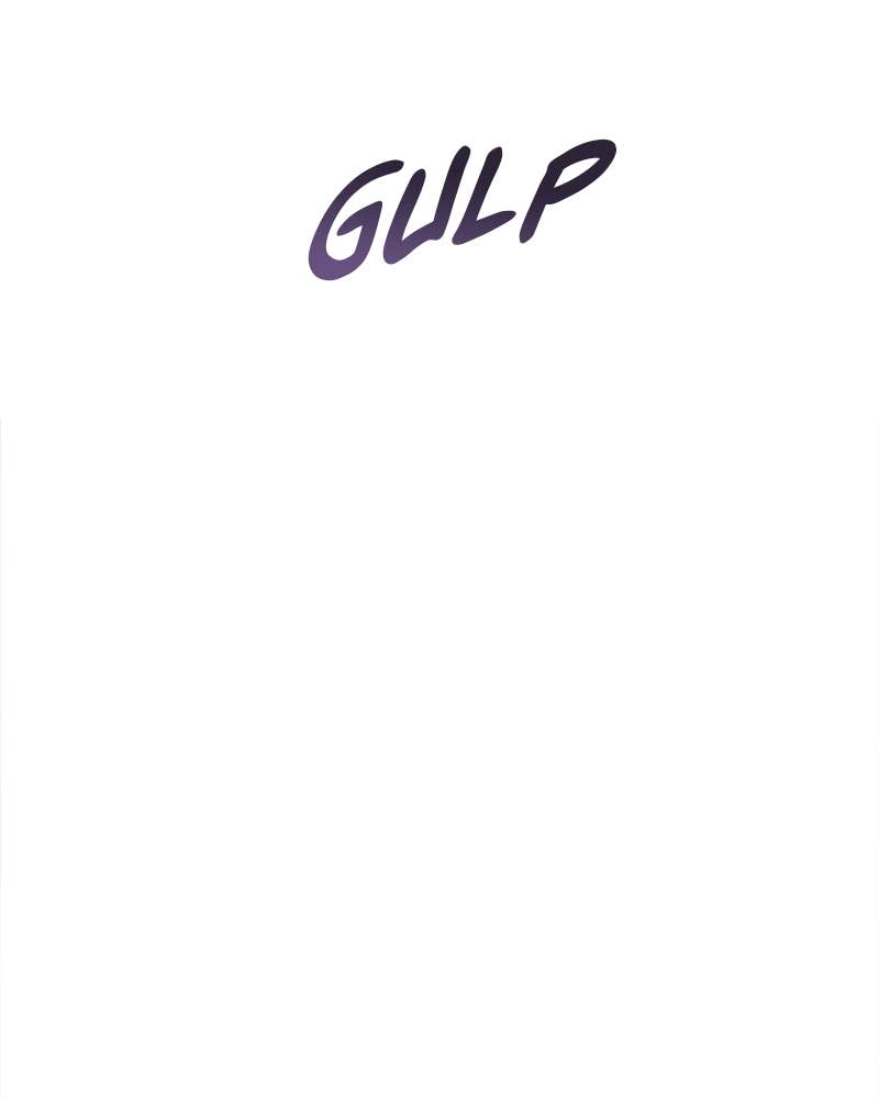 Your Throne Chapter 237 - Their First Argument in 3,194 Days (1) Page 154