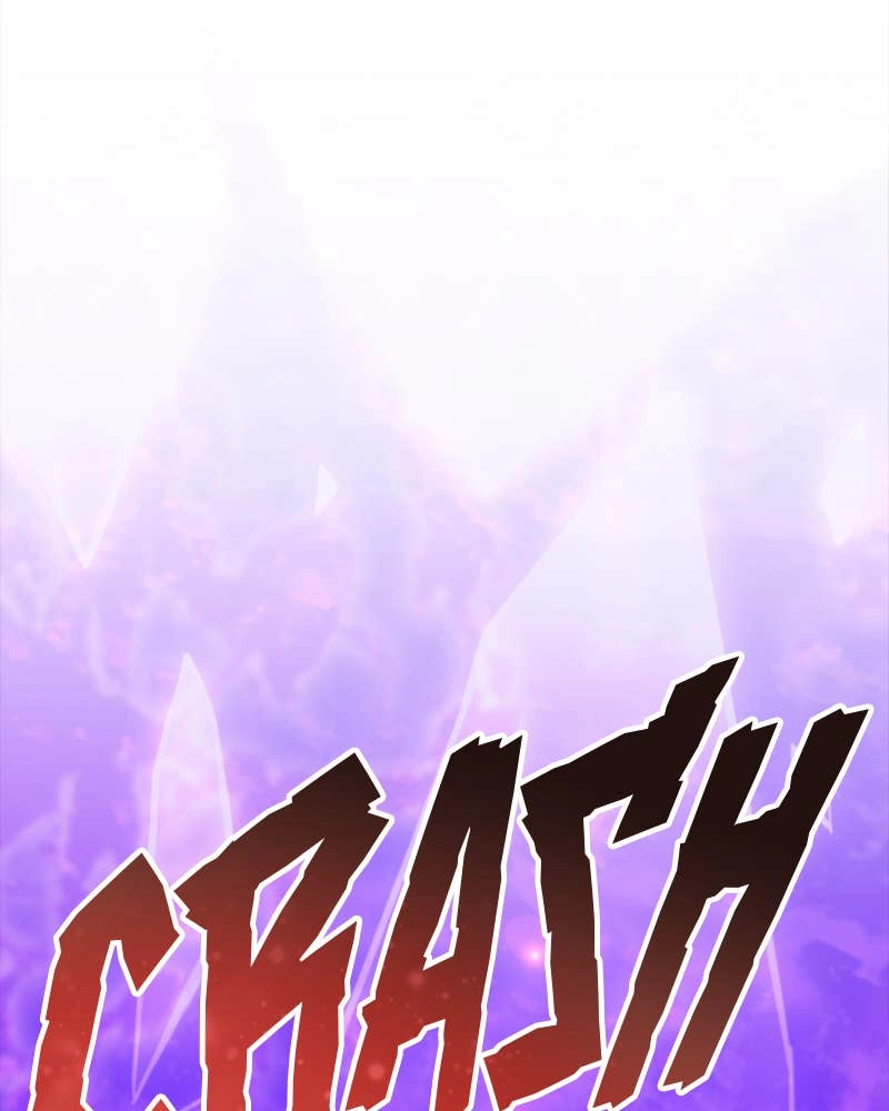 Your Throne Chapter 237 - Their First Argument in 3,194 Days (1) Page 155