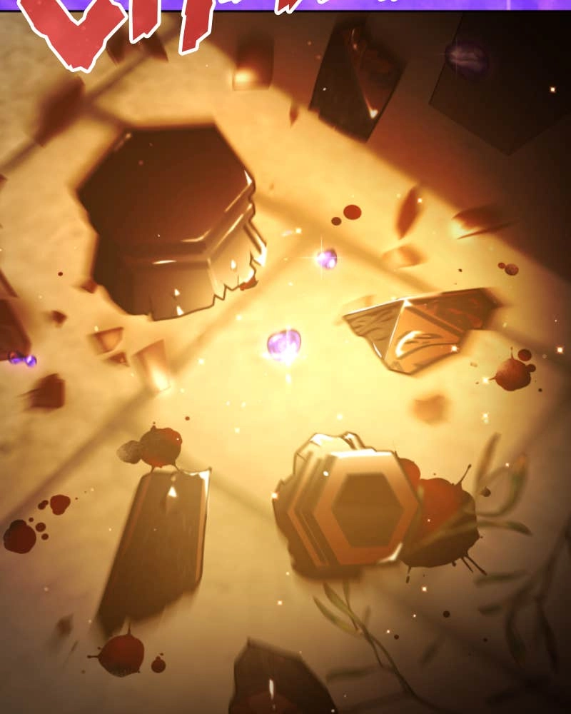 Your Throne Chapter 237 - Their First Argument in 3,194 Days (1) Page 156