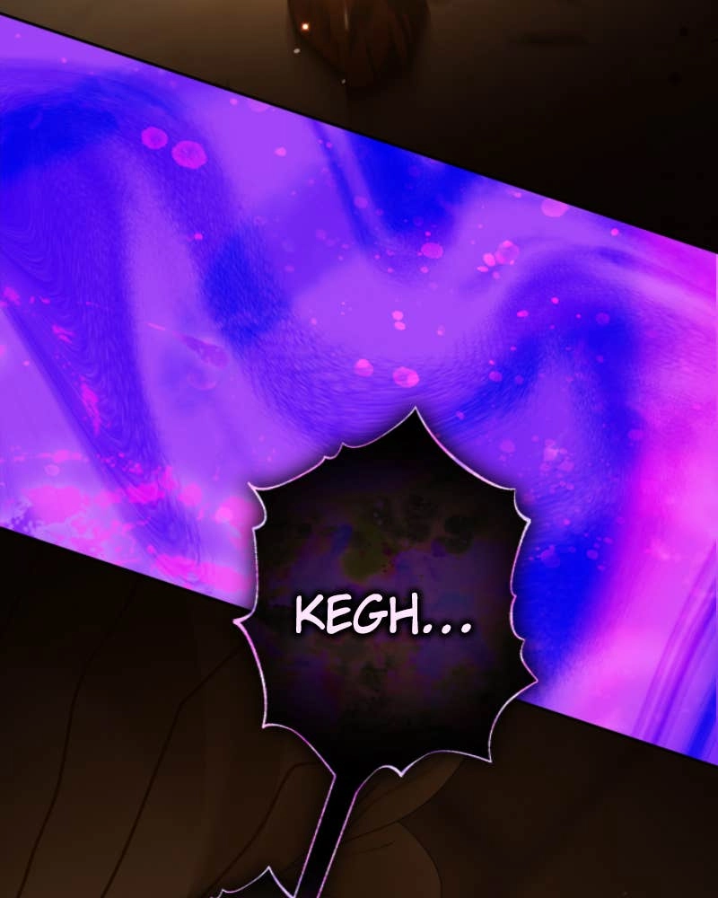 Your Throne Chapter 237 - Their First Argument in 3,194 Days (1) Page 157