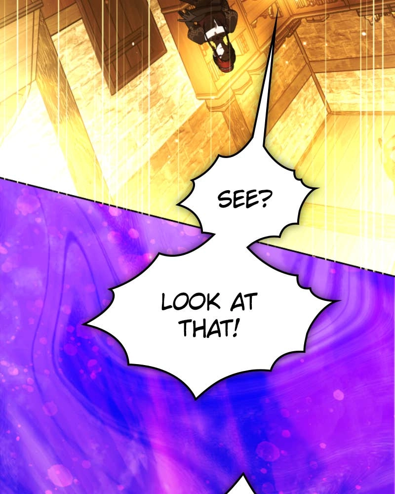 Your Throne Chapter 237 - Their First Argument in 3,194 Days (1) Page 159