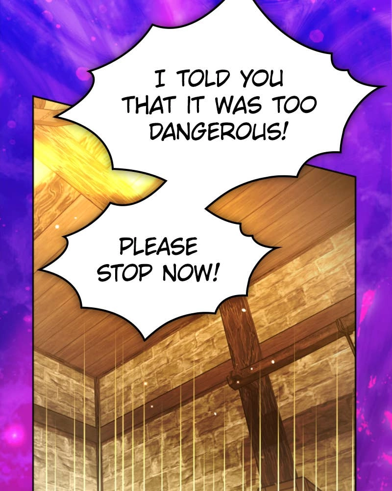 Your Throne Chapter 237 - Their First Argument in 3,194 Days (1) Page 160