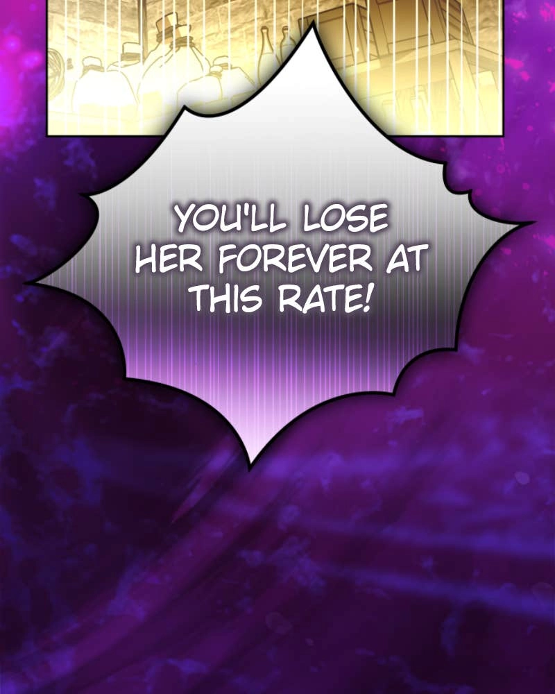 Your Throne Chapter 237 - Their First Argument in 3,194 Days (1) Page 161