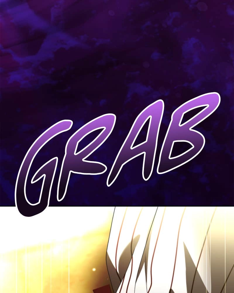 Your Throne Chapter 237 - Their First Argument in 3,194 Days (1) Page 162